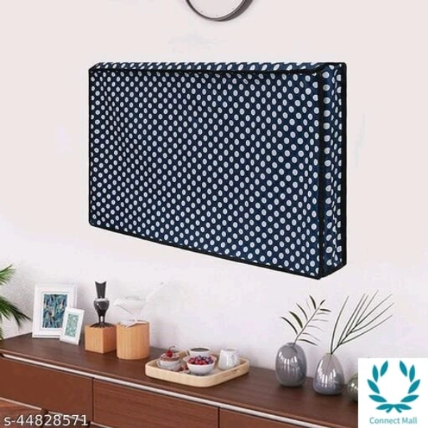 40inch TV Cover